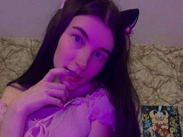 SEXYKATEMISS free sexy photo