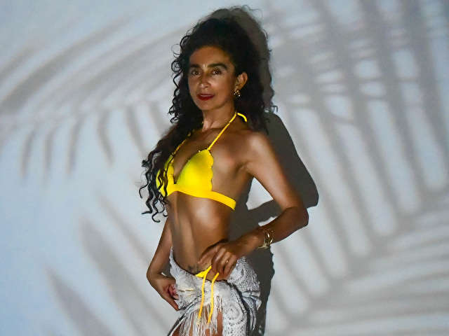 VERONIICA free sexy photo