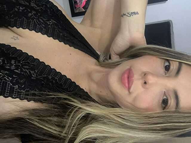 KATTIAPARKER free sexy photo