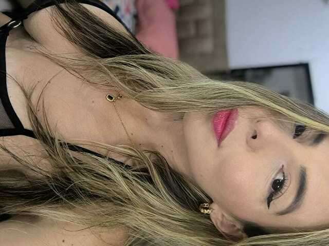 KATTIAPARKER free sexy photo