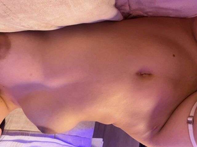 MERLIAH free hard sexy photo