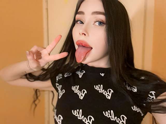 BUNNY4YOU free sexy photo