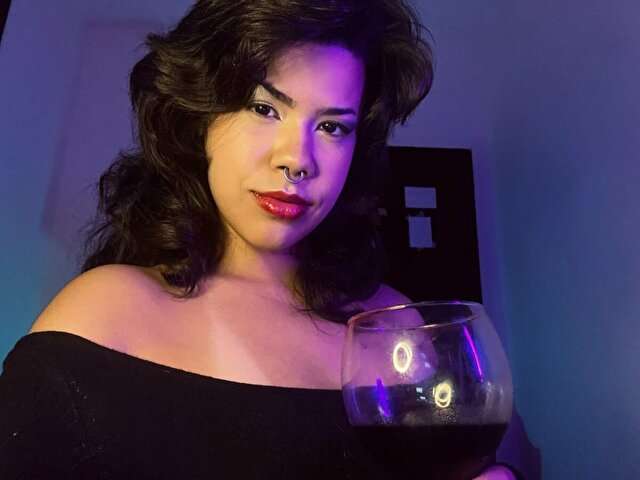 PAMMYCHERRY free sexy photo