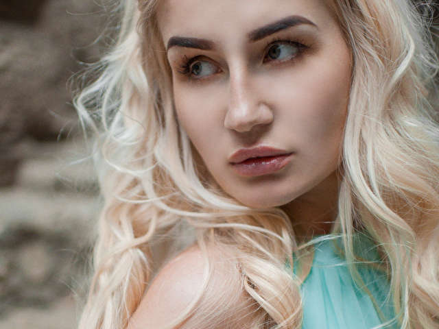 AZZORA free sexy photo