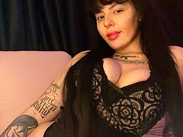 SWEETBUNNY free sexy photo