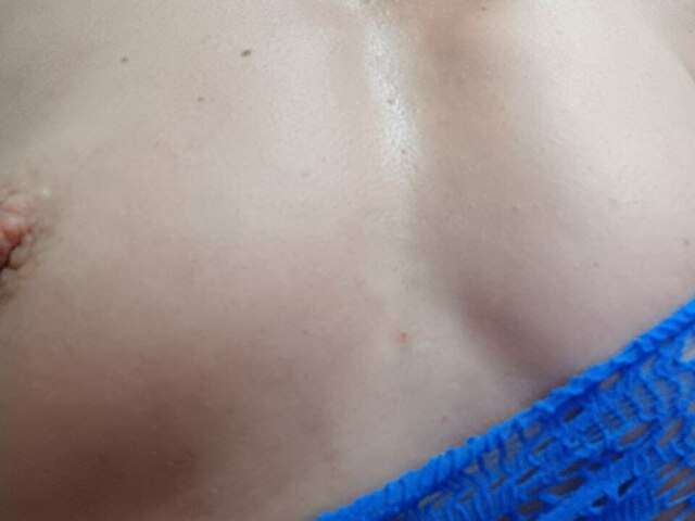 DEINEMAIKE4U free hard sexy photo
