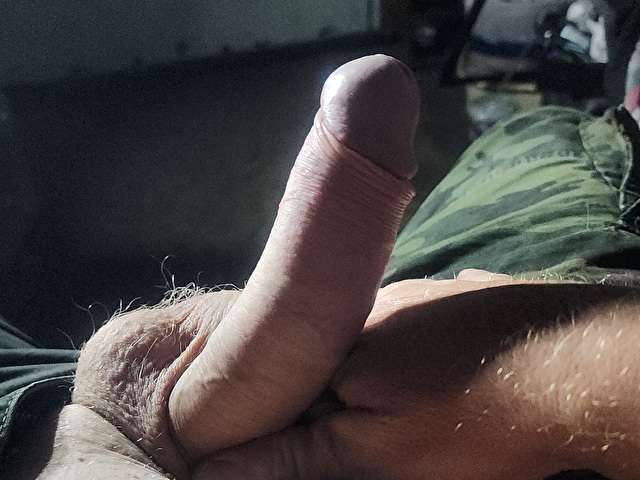 TKB43 free hard sexy photo