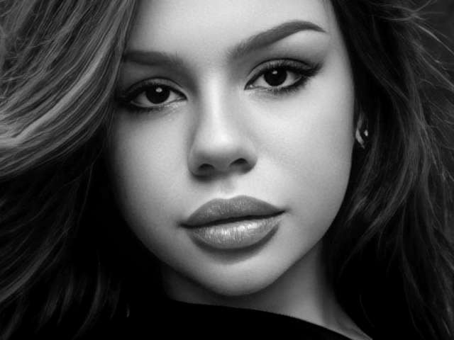 LEXYHOTPUSSY free sexy photo