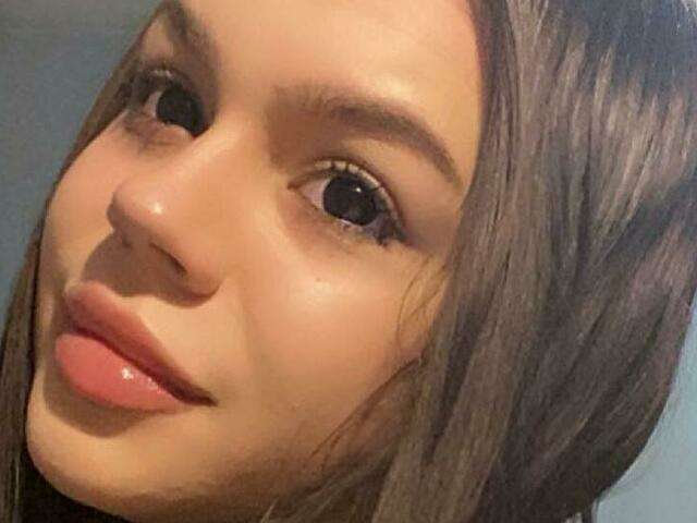 LEXYHOTPUSSY free sexy photo