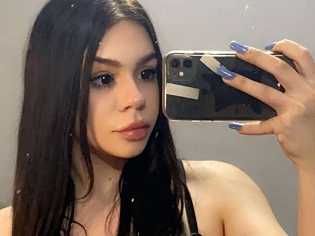 LEXYHOTPUSSY free sexy photo