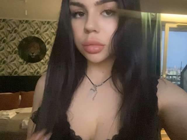 LEXYHOTPUSSY free sexy photo
