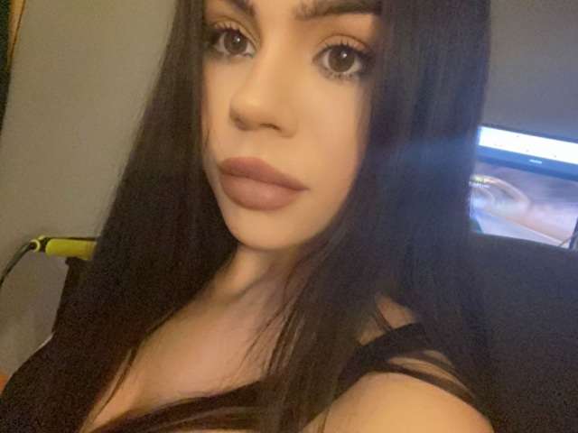 LEXYHOTPUSSY free sexy photo