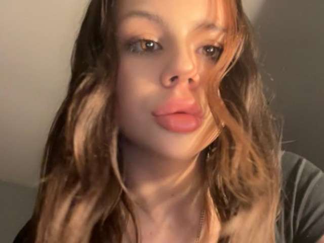 LEXYHOTPUSSY free sexy photo