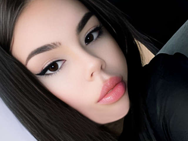 LEXYHOTPUSSY free sexy photo