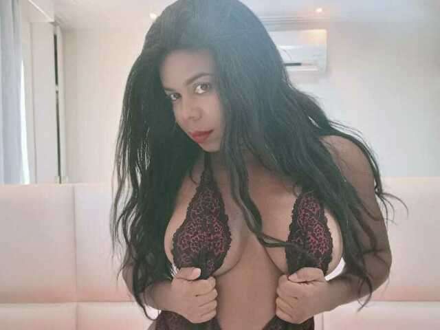 REBECAAR free sexy photo