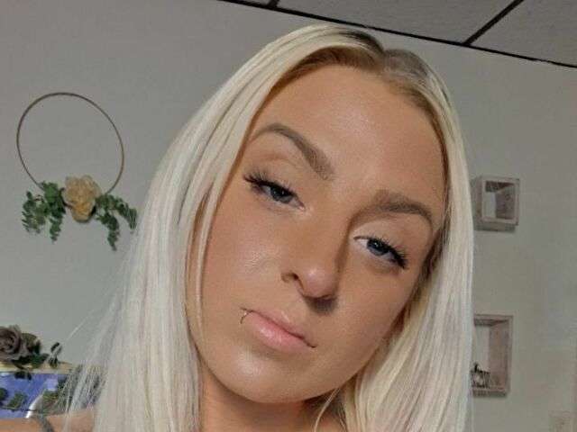 NATALIAMAE free sexy photo