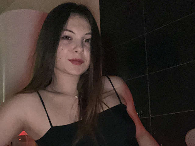YOURMILKYWAY free sexy photo