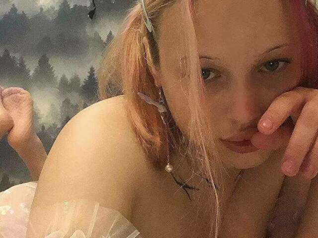 MIESAKURA free sexy photo
