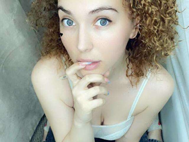 YUKIKIM free sexy photo