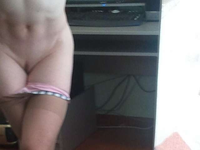 VITASEXYVIRT free hard sexy photo
