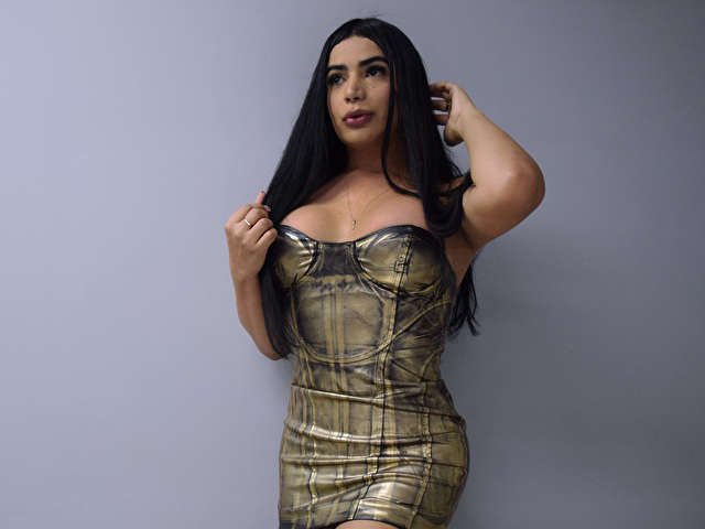 ANITAG free sexy photo