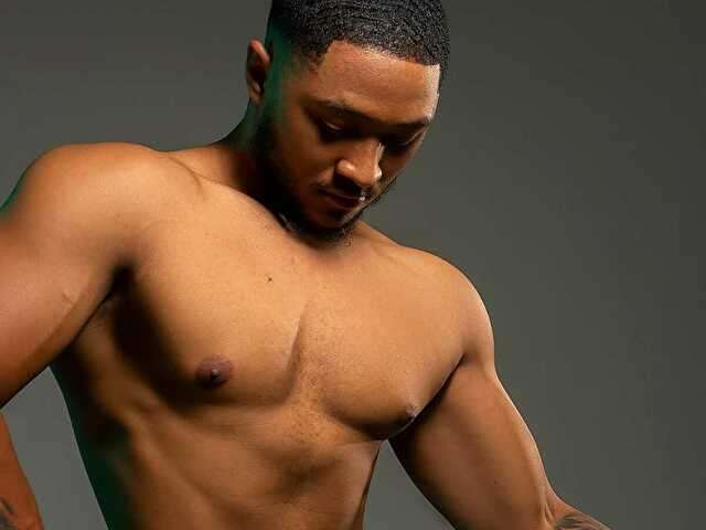 JADENSMITH1 free sexy photo
