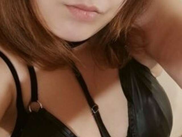 ALICE94 free sexy photo