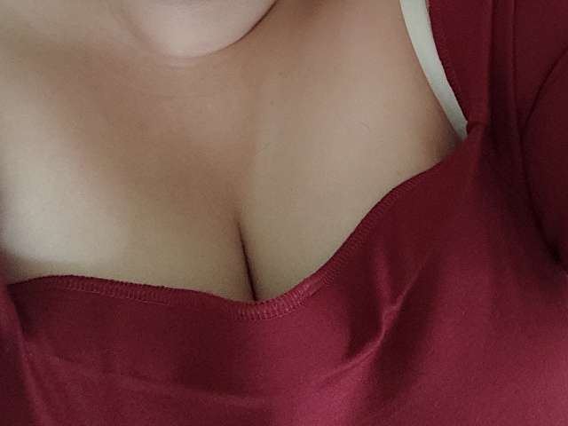 ALICE94 free sexy photo