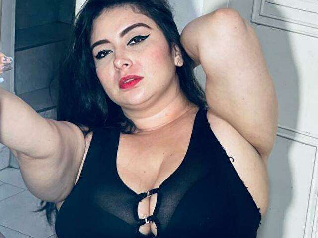 VALENCOBA free sexy photo