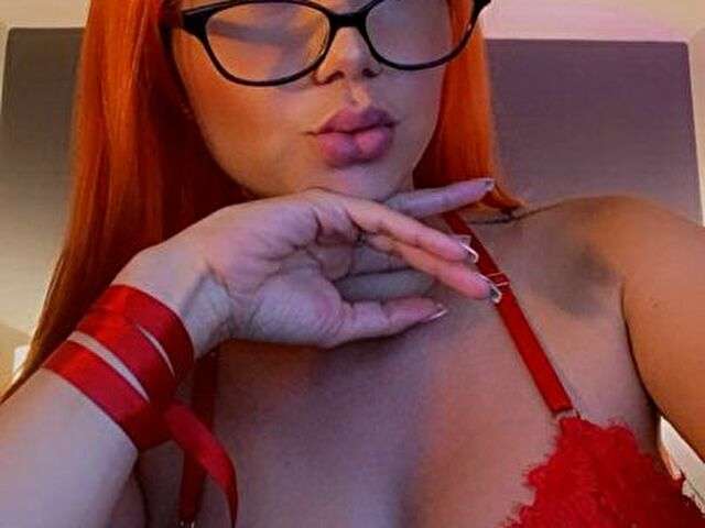 ANTOMONROY free sexy photo