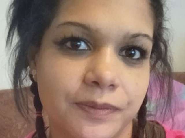 BAMBULKA90 free sexy photo