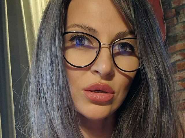 AMELIEKEYS free sexy photo