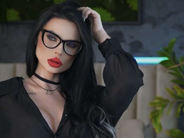 NICOLLEK free sexy photo