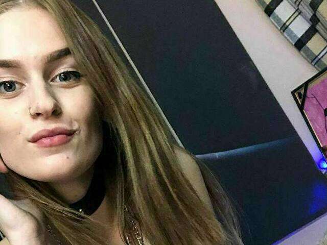 ANASTASIIA free sexy photo