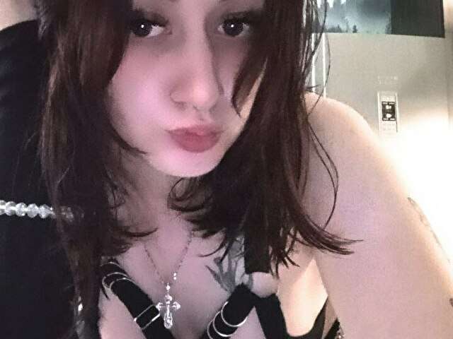 LOLAHEAVENS free sexy photo