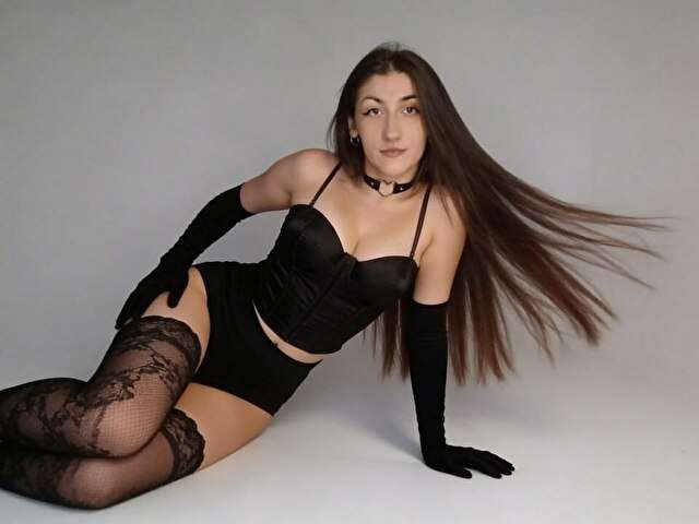 ALITA777 free sexy photo