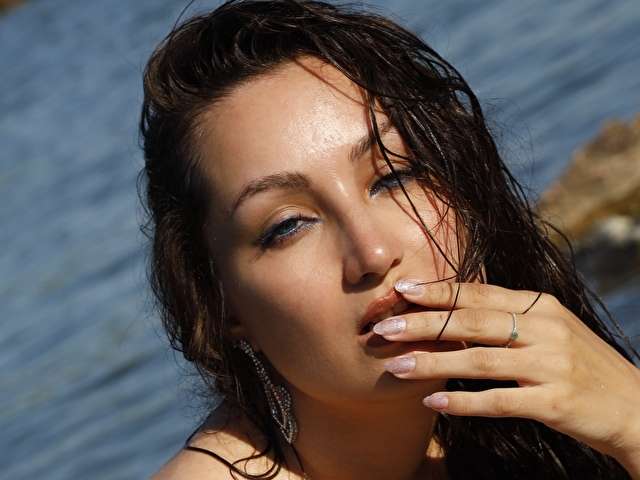 LADYLEXA free sexy photo
