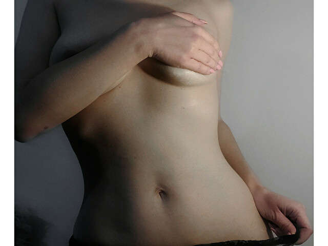 STELLAJ free hard sexy photo