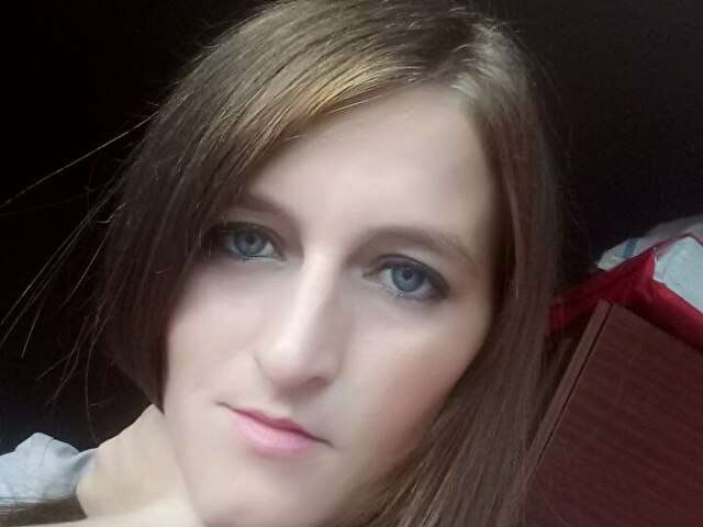 PEOPLECHILL free sexy photo