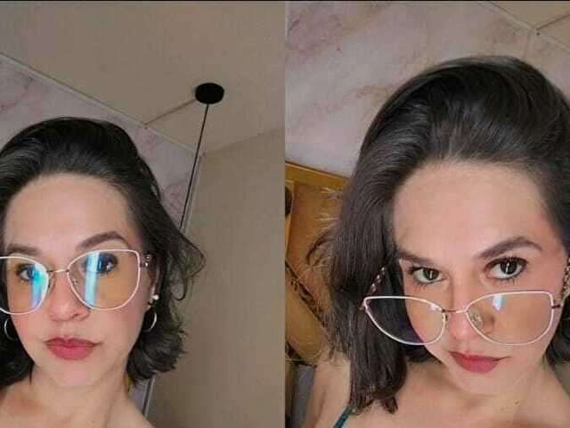 DANNAA free sexy photo