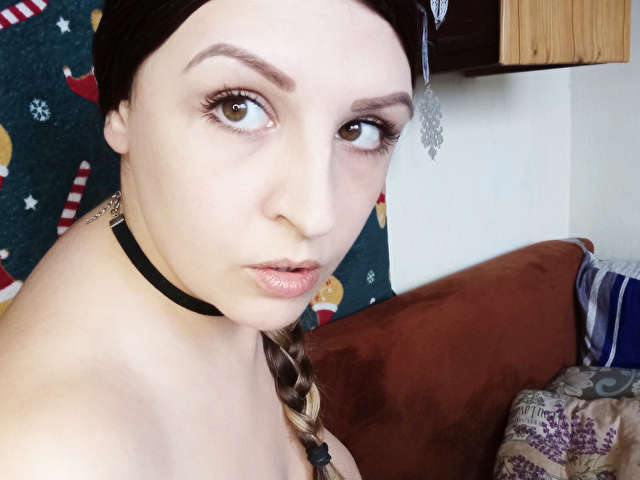 NIKILEEXXX free sexy photo