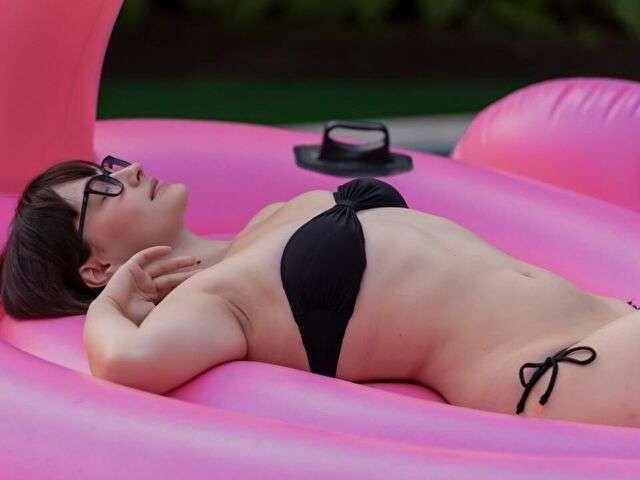 TESSADOLL free sexy photo
