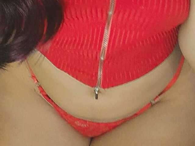 MSWEETNIXXIE free sexy photo