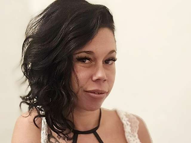 SECRETBYKELL free sexy photo