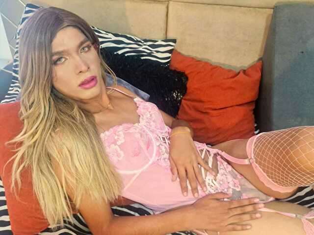 GOLDBIGCKTS free sexy photo