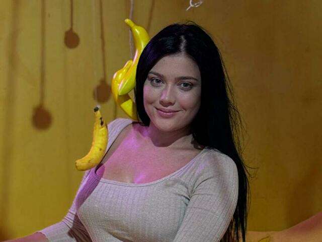 JULLLLLIIII free sexy photo