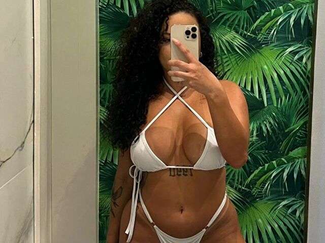 BRENDA90 free sexy photo