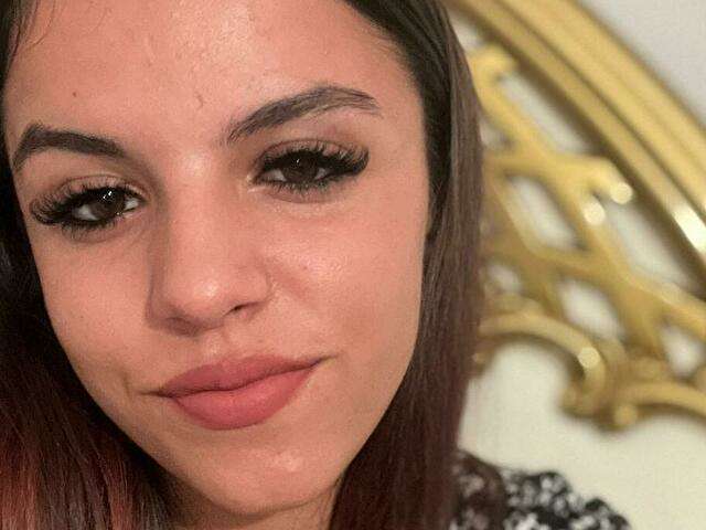 SOPHIELUXE2 free sexy photo
