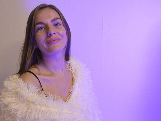 OLGAFOX free sexy photo