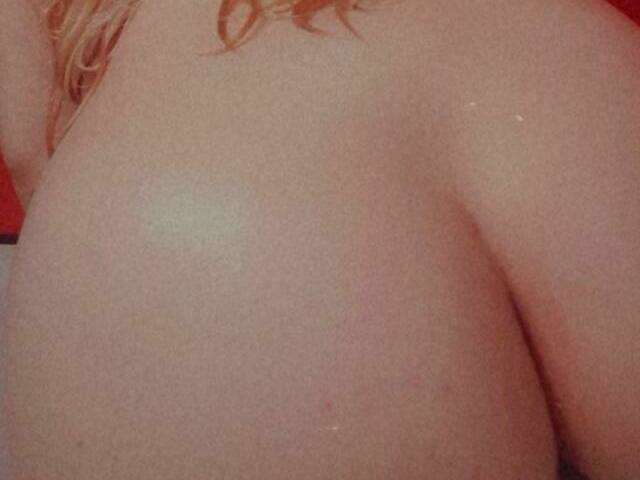 MIAJO free hard sexy photo